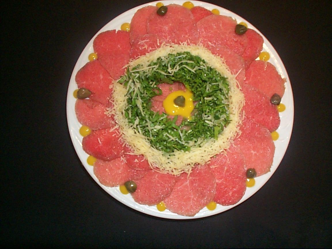 Hotel Elo 쿠리치바 외부 사진